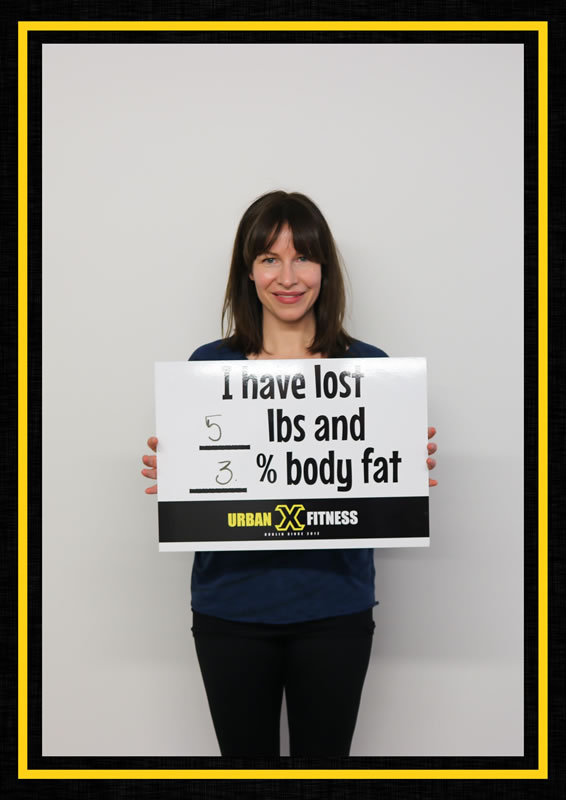 weight loss dun laoghaire