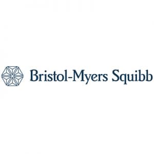 Bristol Myers Squibb