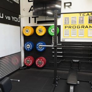 weight loss dun laoghaire