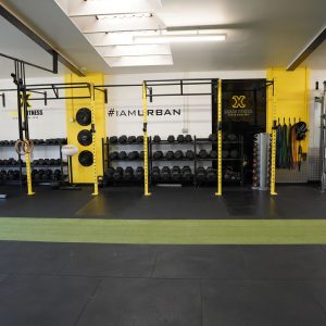 best gym to join near me