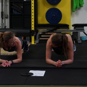 best gym to join near me