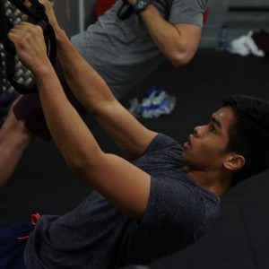 best value gyms near me