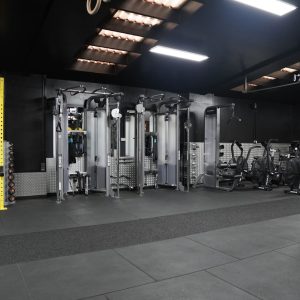 weight loss dun laoghaire