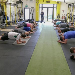 best value gyms near me