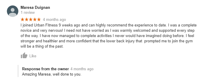 Review