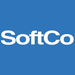 SoftCo