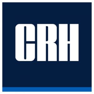 grh